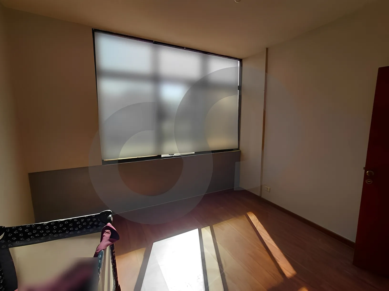 Commercial Property for Sale in Daoura