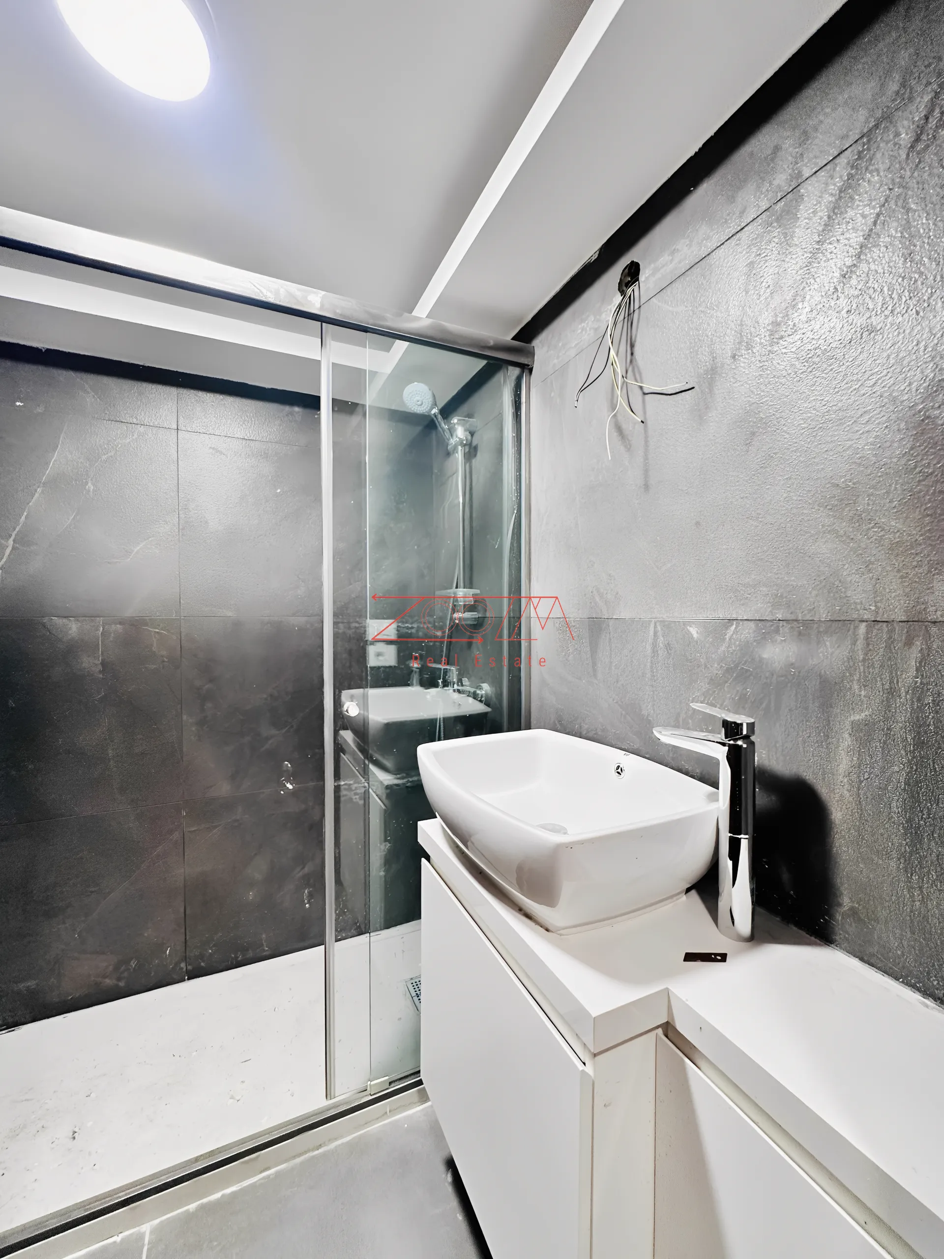 Duplex in Sodeco, beirut, lebanon