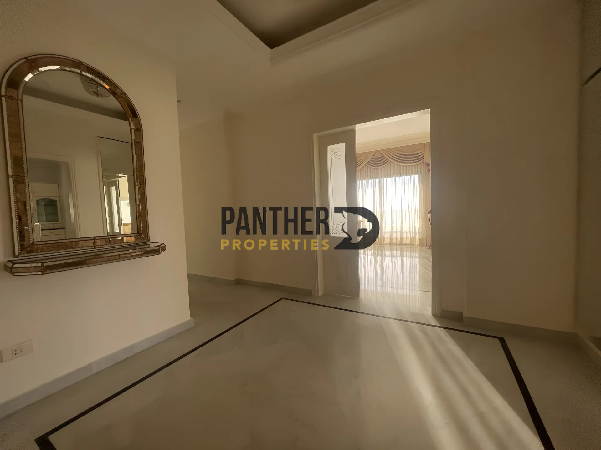 Apartment for rent in Sahel aalma, lebanon - 3 bed, 4.0 bath