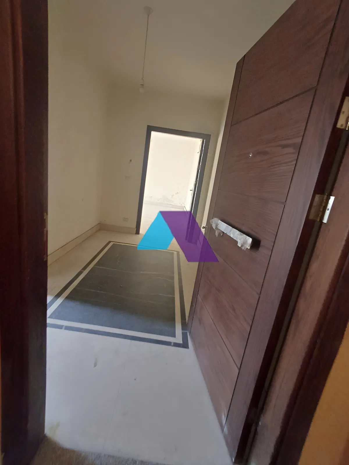 Apartment for Sale in Zahlé - 3 bed, 3 bath