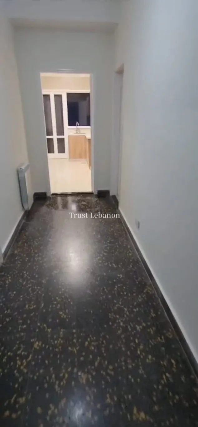Apartment for sale in Mansourieh, Lebanon