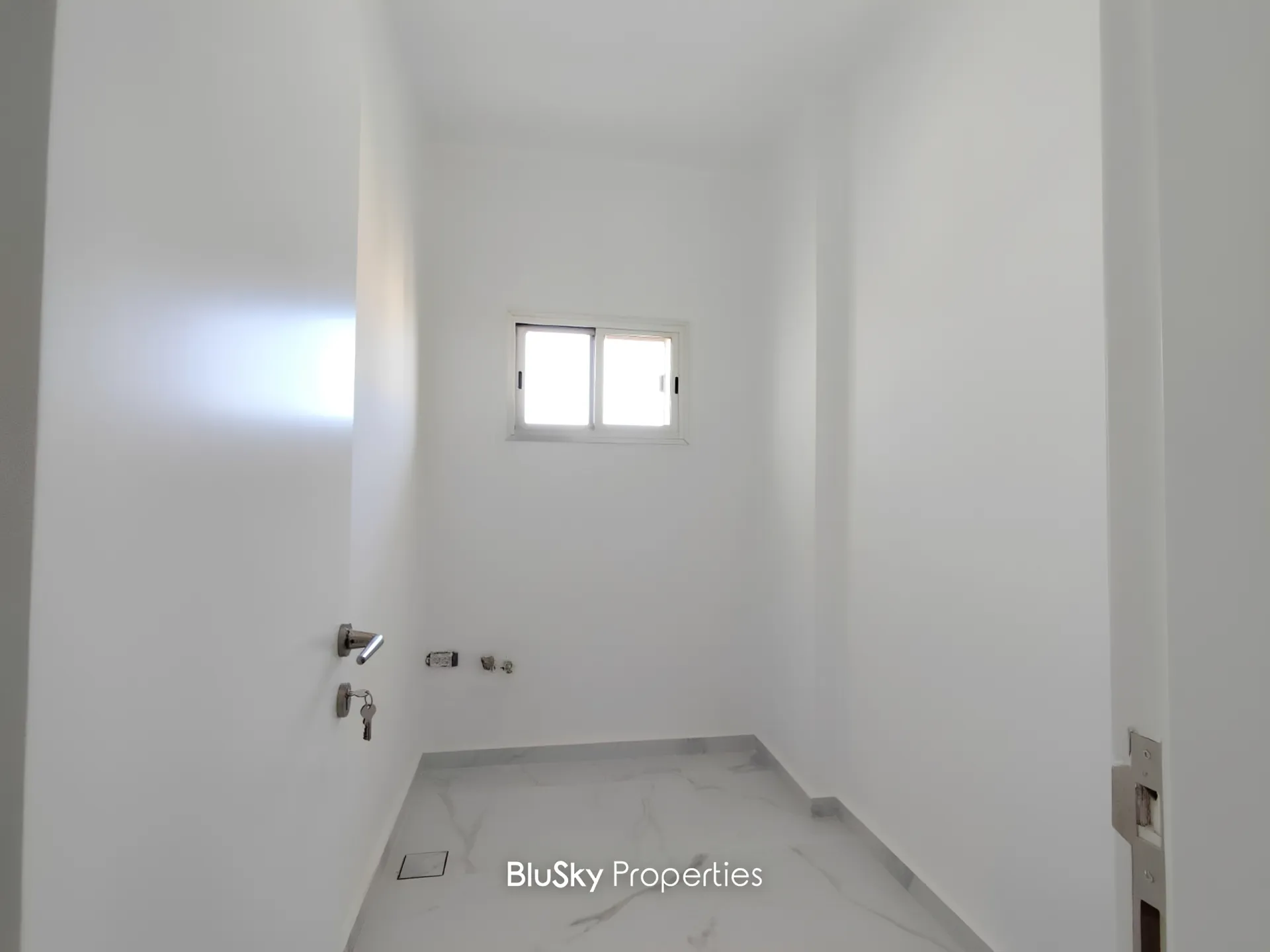 Apartment for rent in Sarba, lebanon