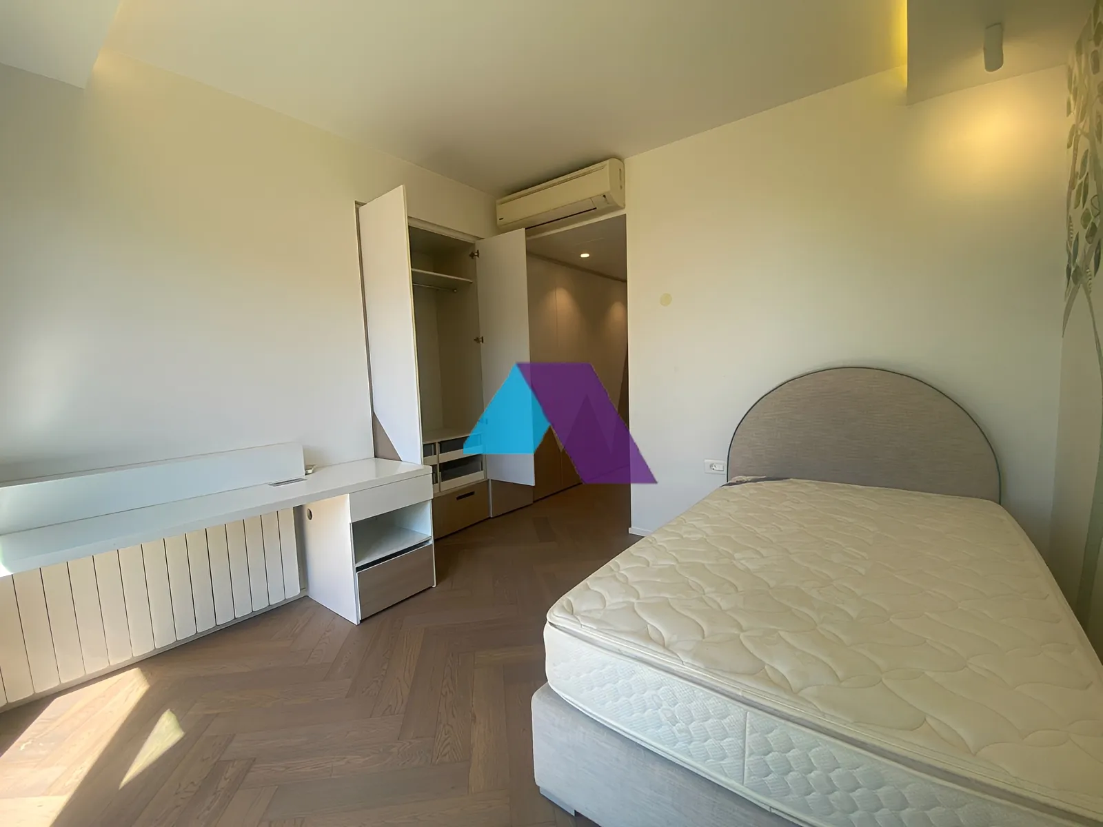 Apartment for Sale in Beit Misk