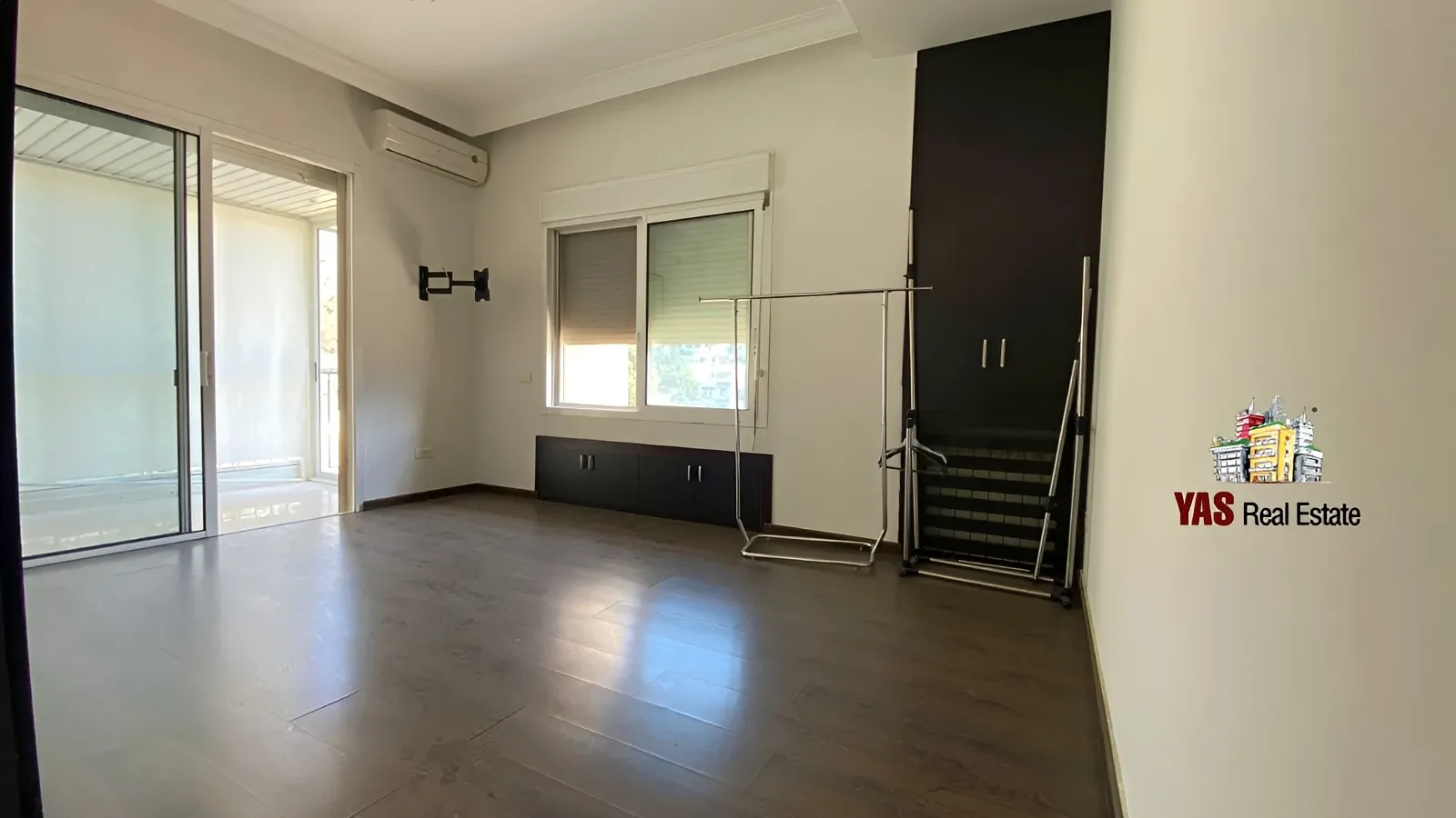 Apartment for Sale in Adma - 5 bed, 6 bath