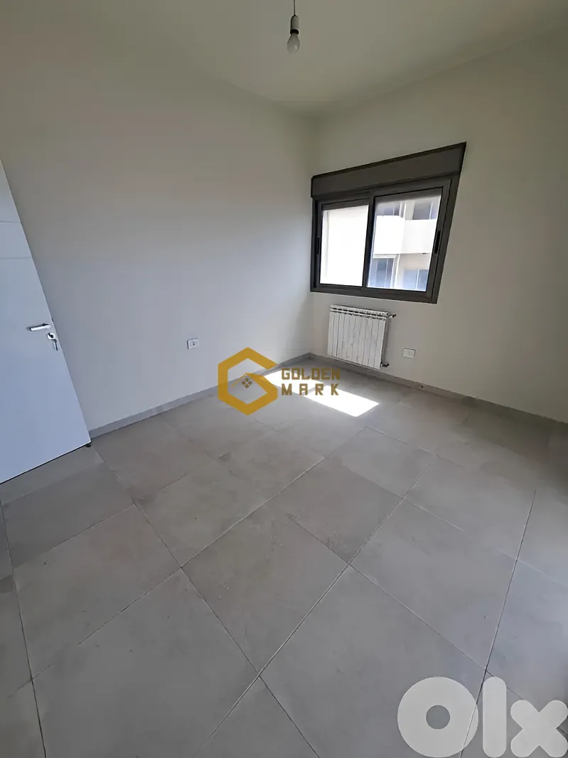 Duplex for Sale in Kfar Hbab - 3 bed, 3 bath