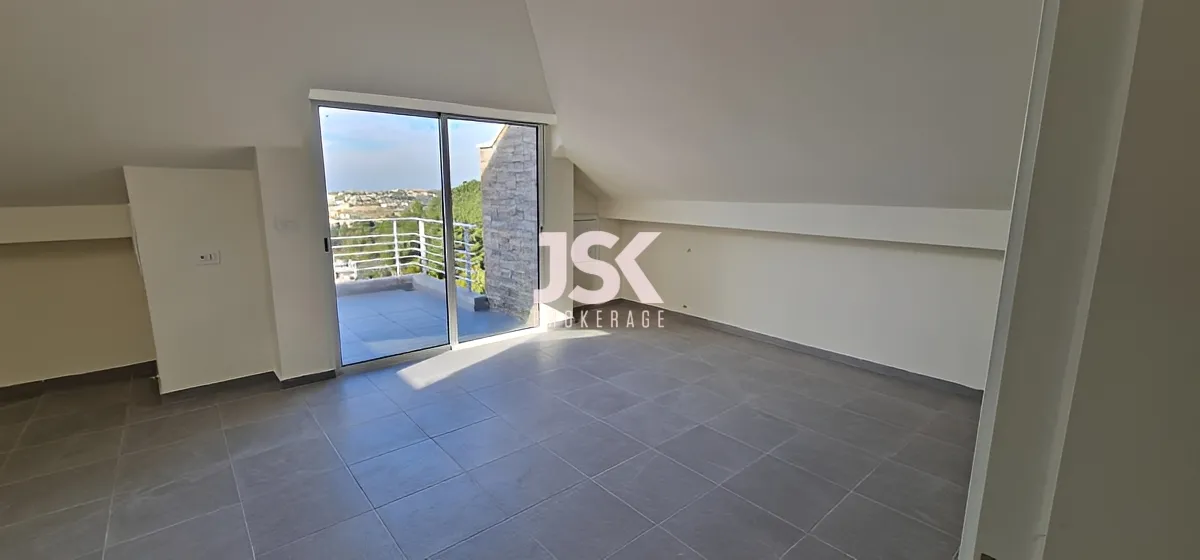 Villa for Sale in Byblos, Lebanon - 4 bed, 4 bath
