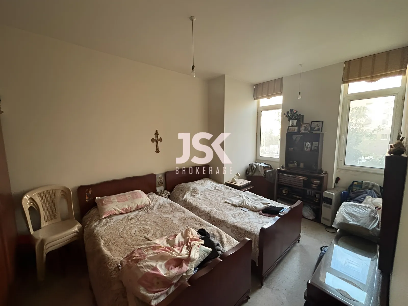 Apartment for Sale in Antelias
