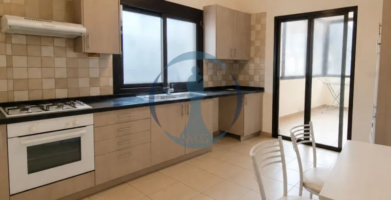 Apartment for sale in Kaslik, Lebanon