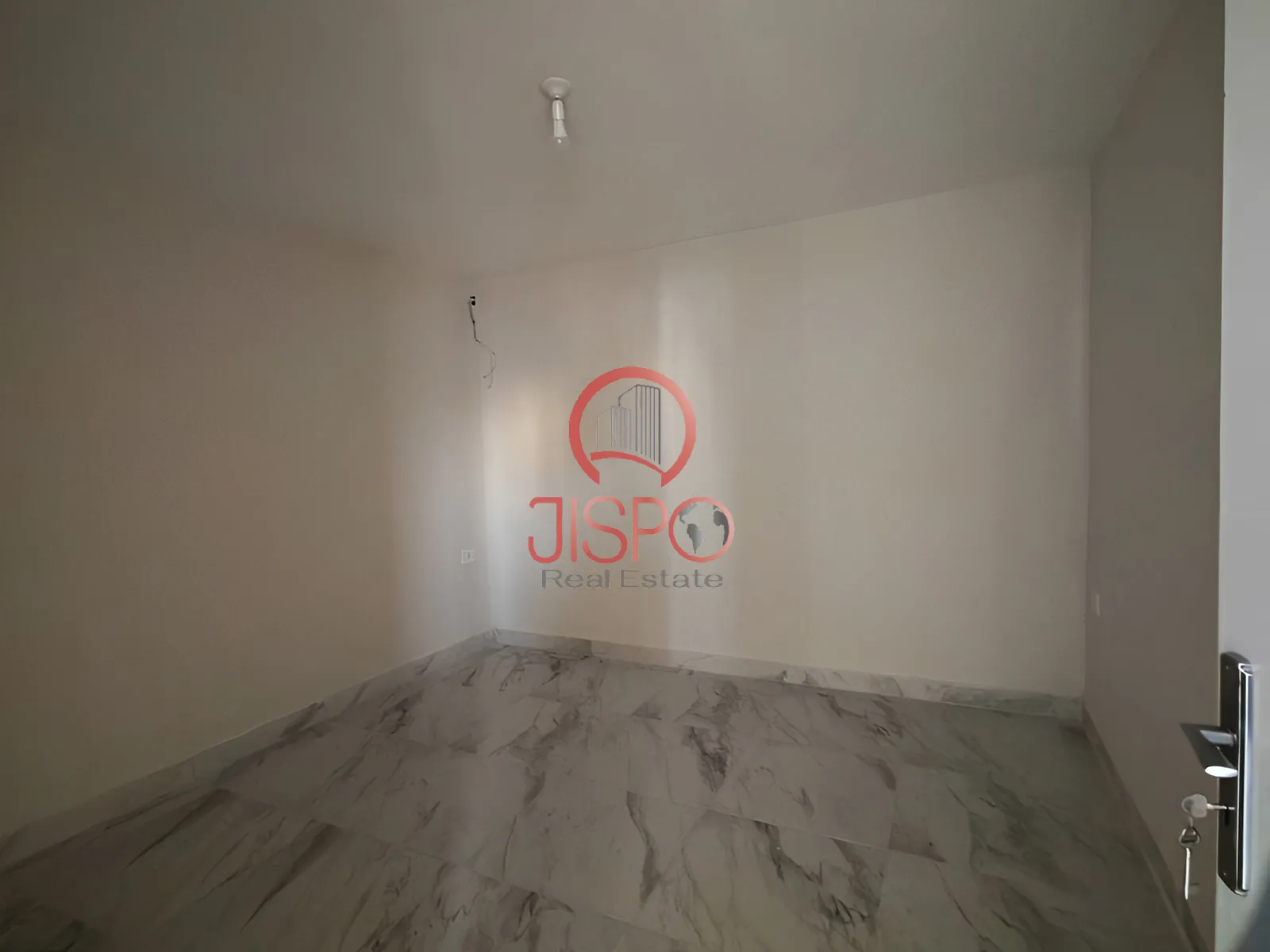 Apartment for Sale in Baouchriyeh
