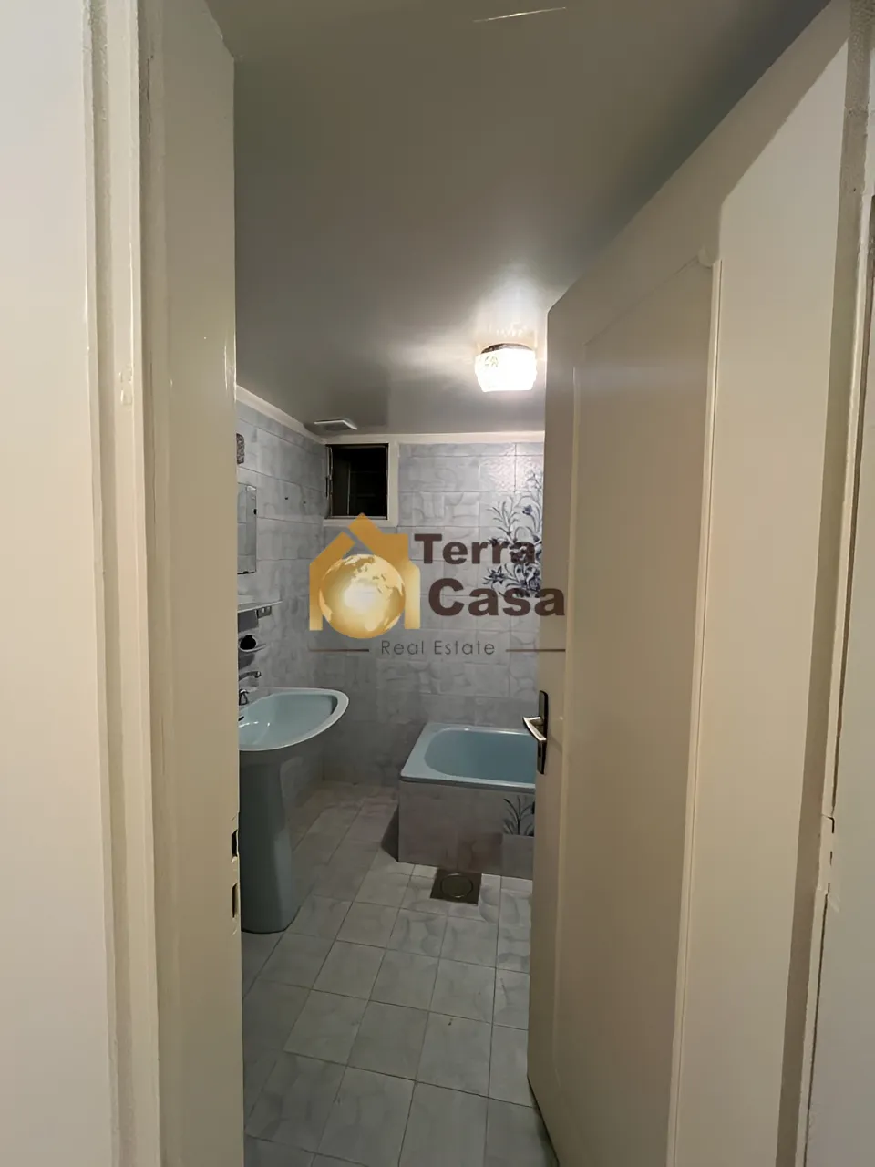 Apartment for Rent in Ksara