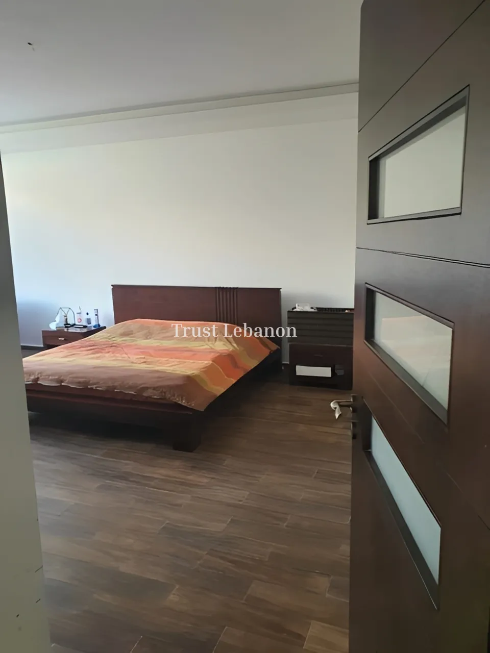 Apartment for sale in Hazmieh, Lebanon