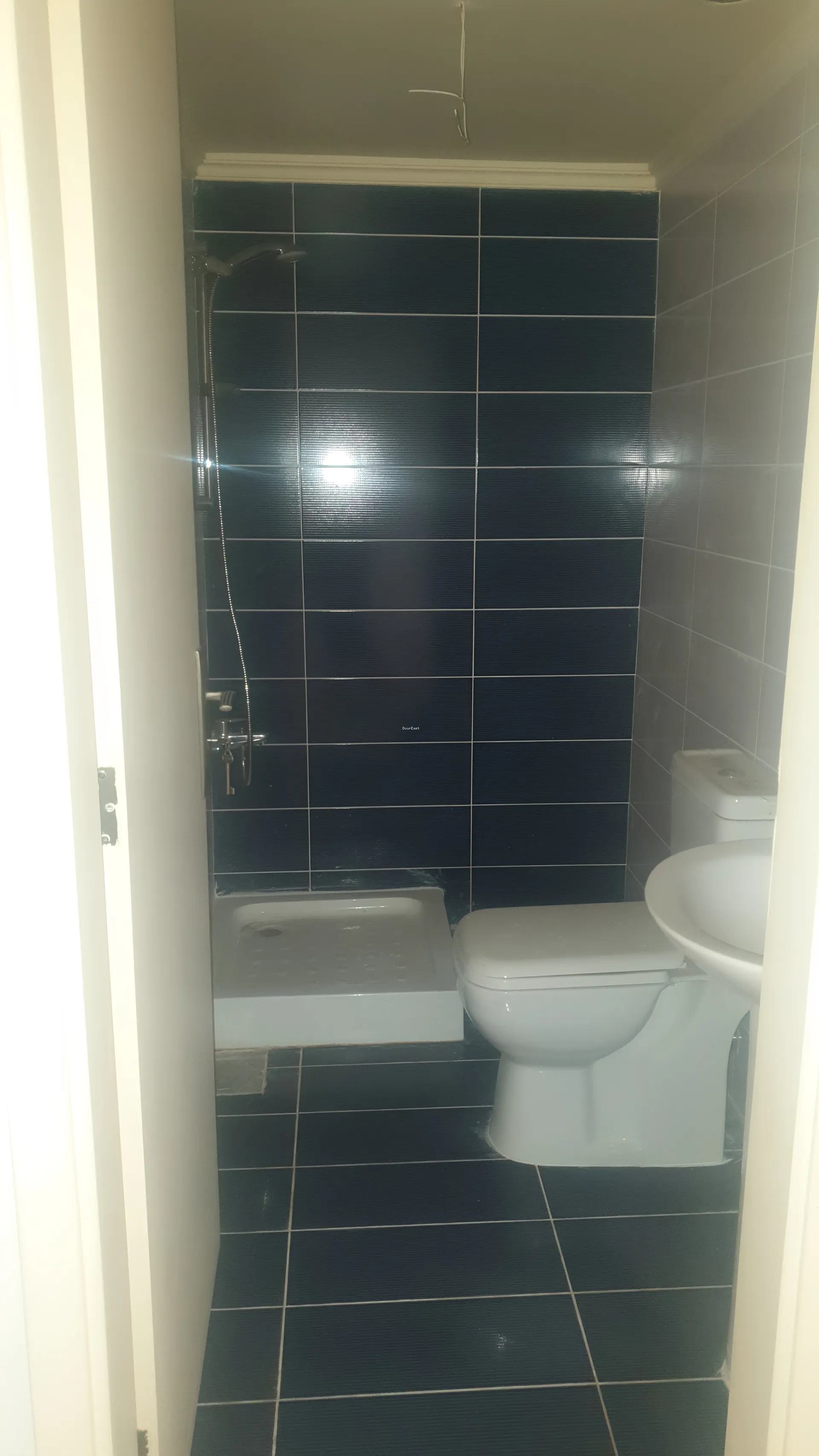 Apartment for sale in Rayfoun