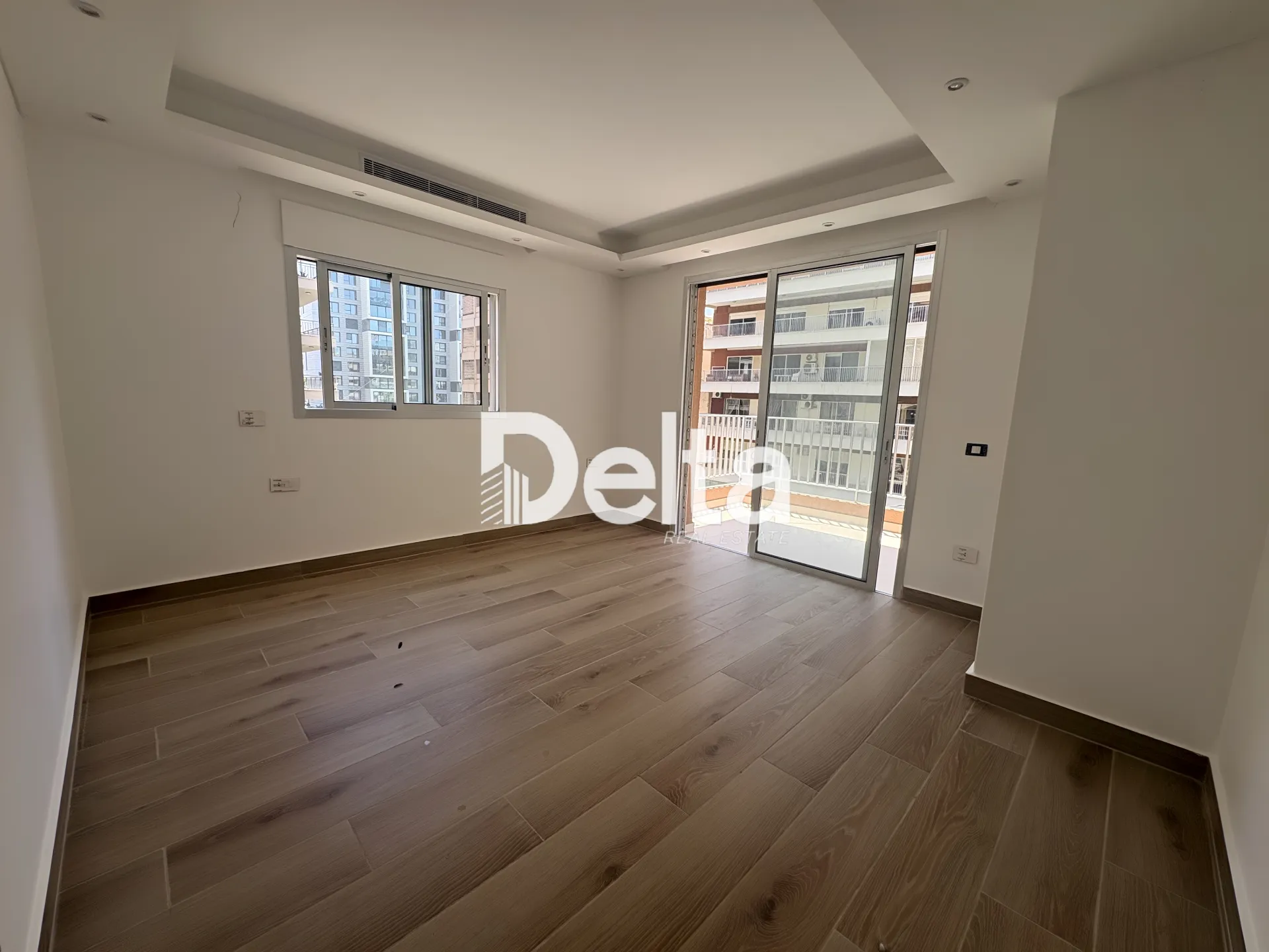 Apartment for sale in Sakiet el janzeer, beirut, lebanon