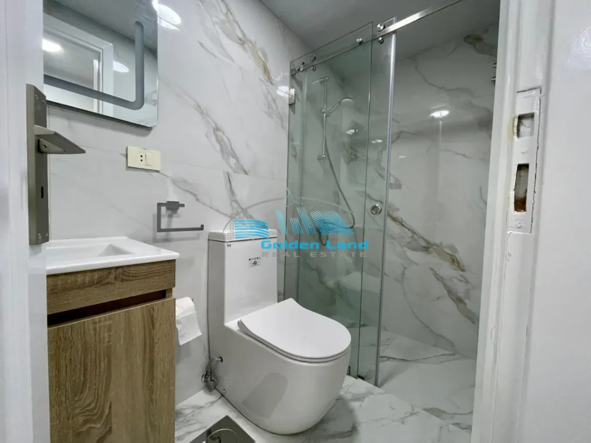 Apartment for sale in Kfar Hbab, Lebanon