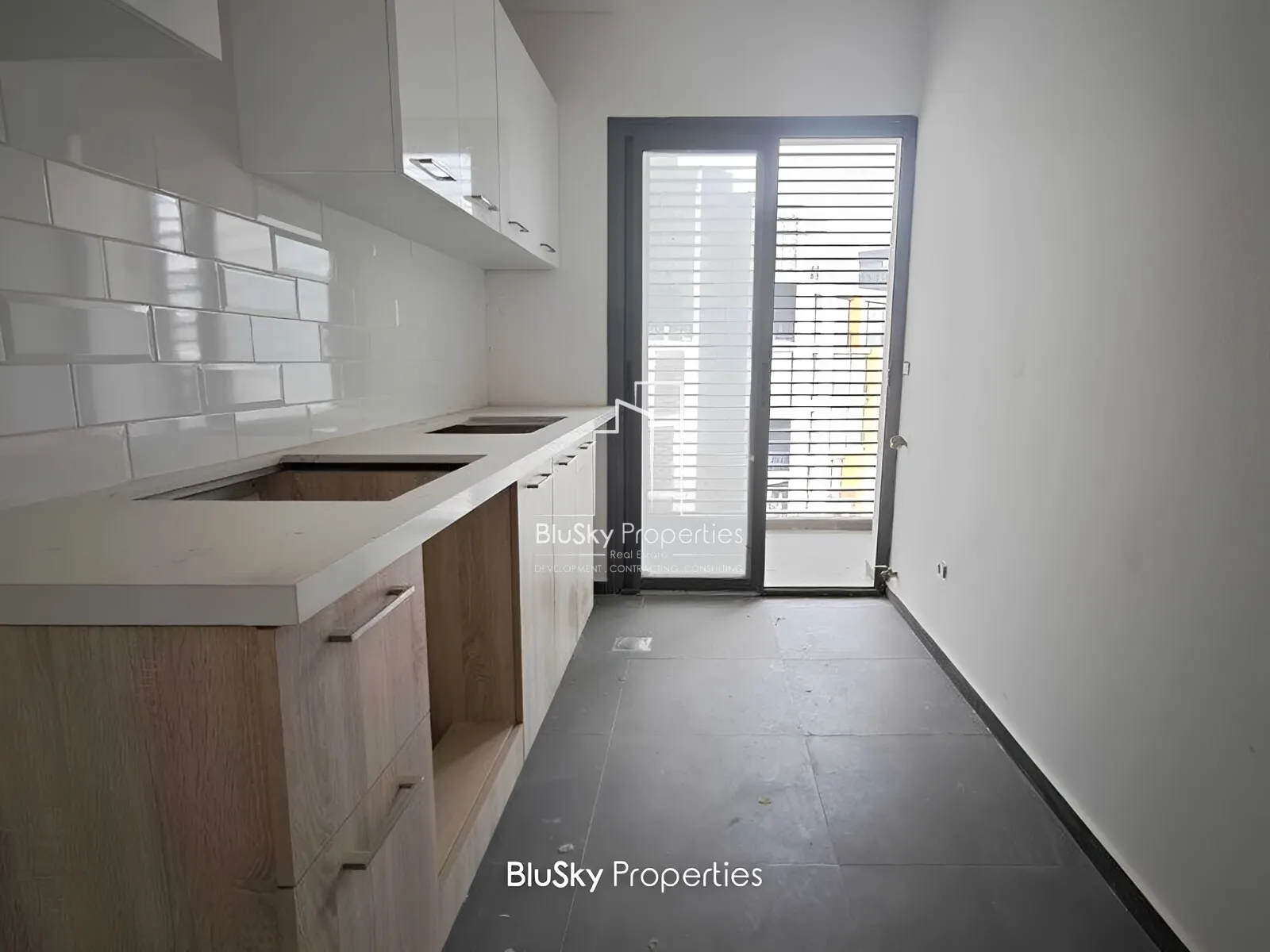 Apartment for Sale in Beit Meri