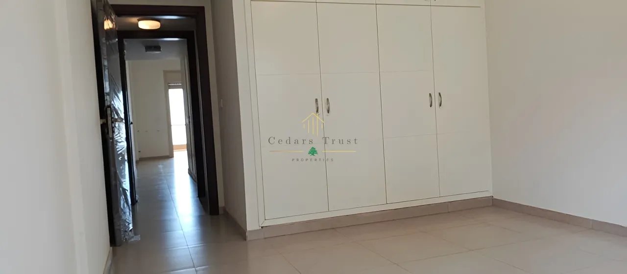 Apartment for Sale in Mtaileb, Lebanon