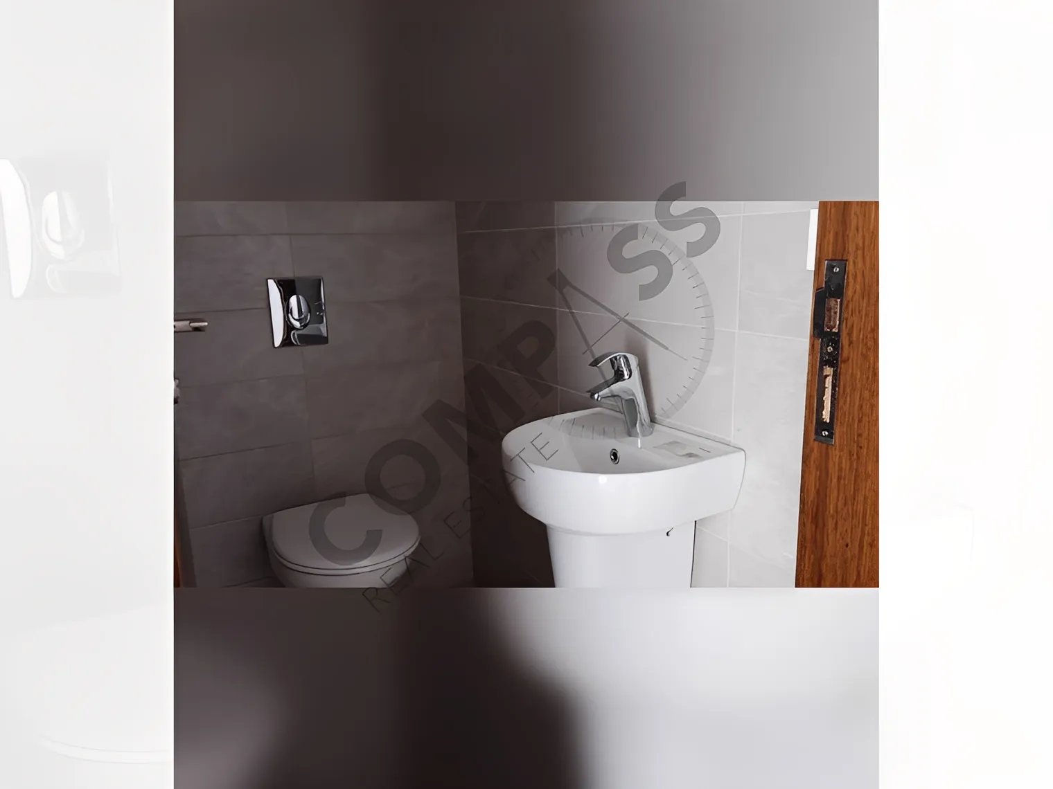 Apartment for Sale in Achrafieh, Beirut, Lebanon
