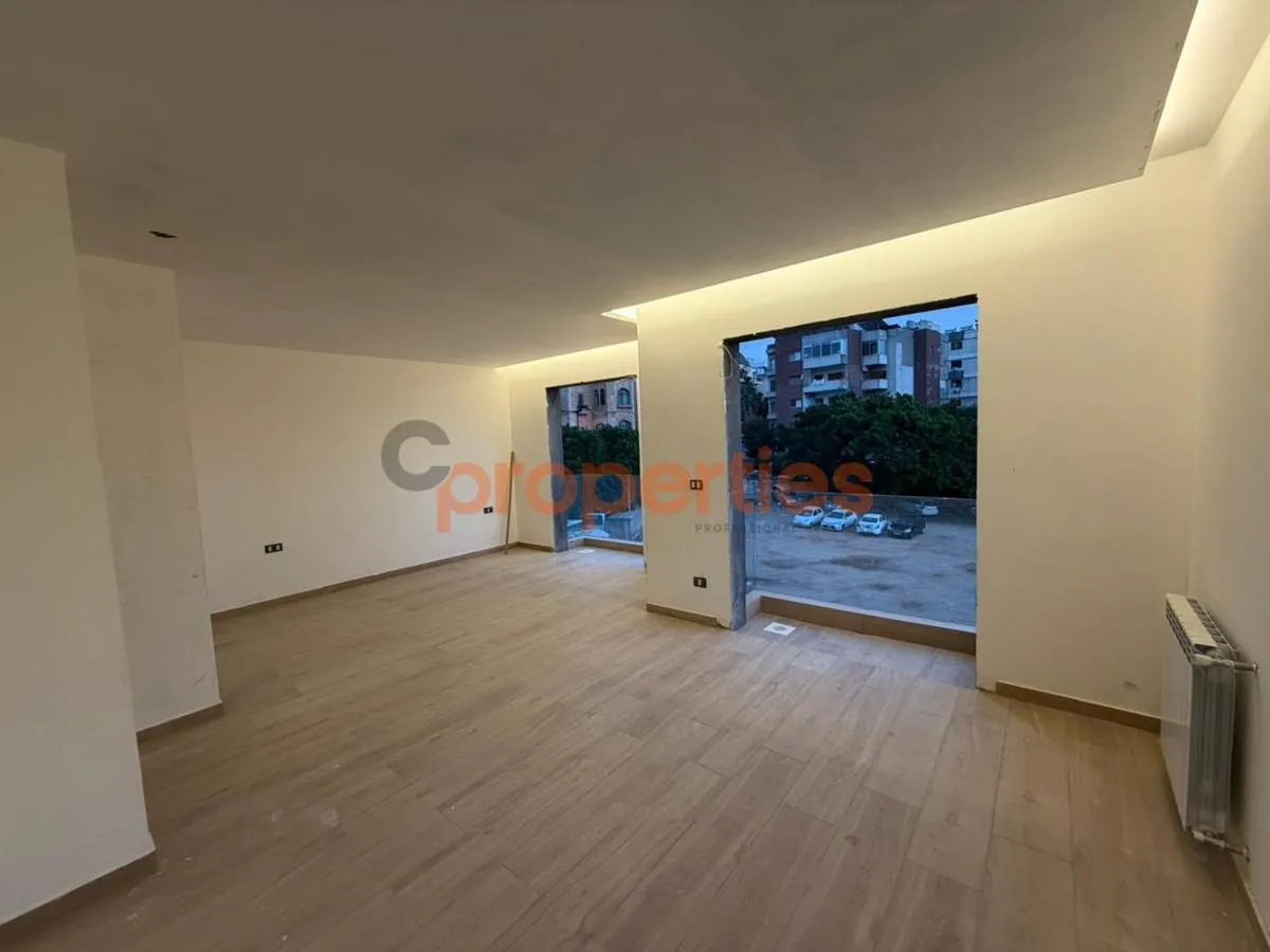 Duplex for Sale in Hazmieh