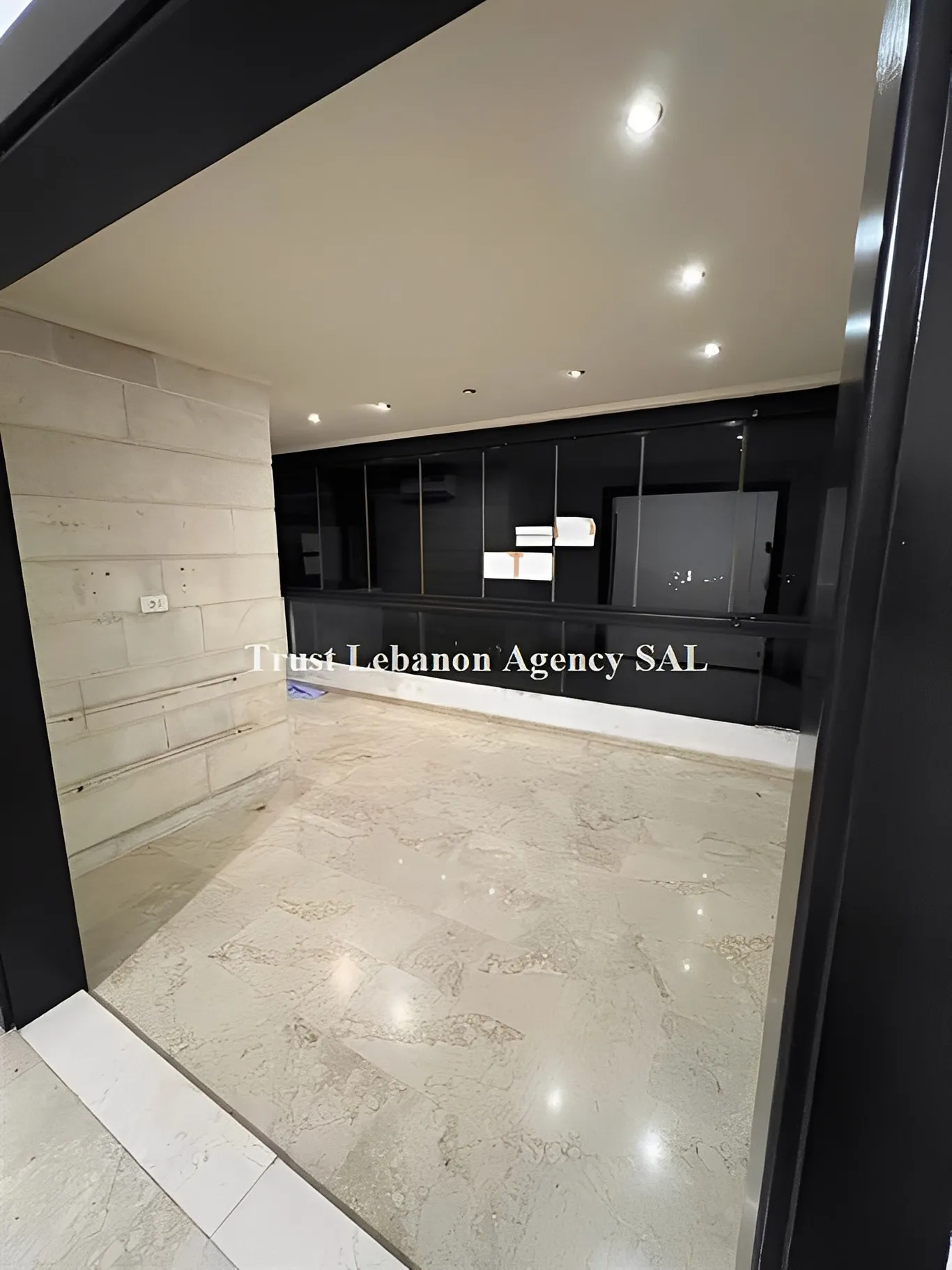 Apartment for Sale in Metn Byakout Lebanon - 3 bed
