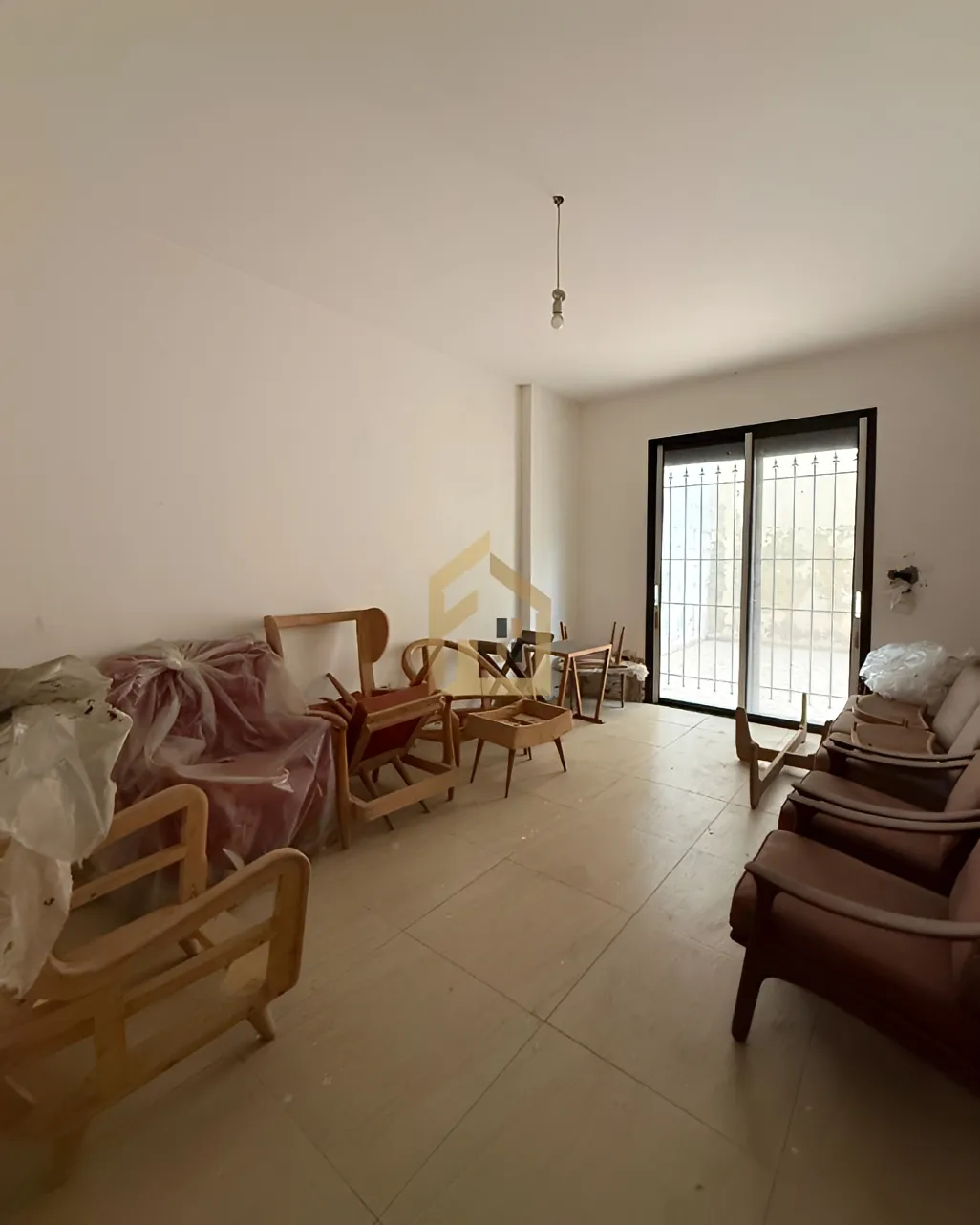 Apartment for sale in Biaqout, Lebanon
