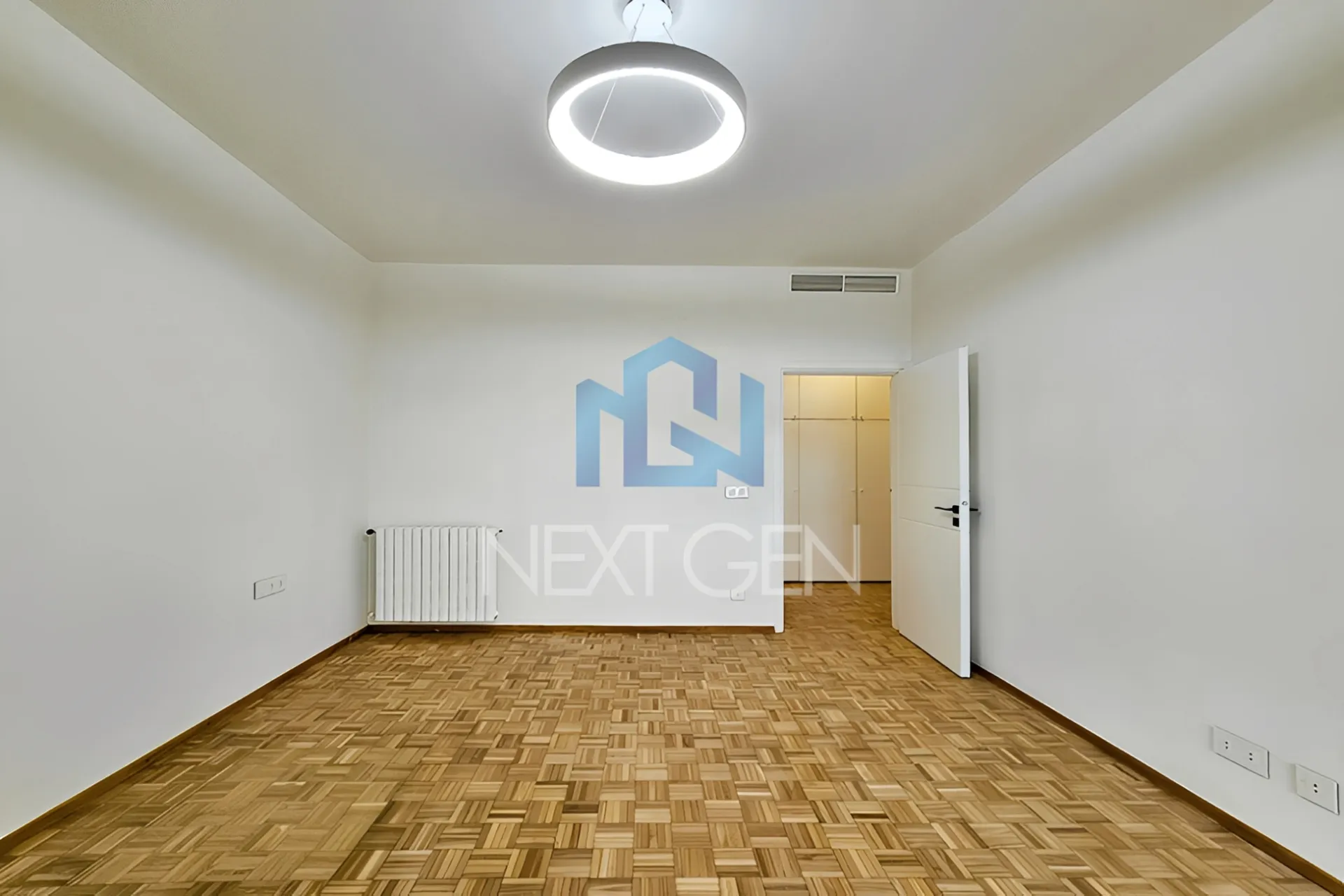 Apartment for rent in Achrafieh, Beirut, Lebanon