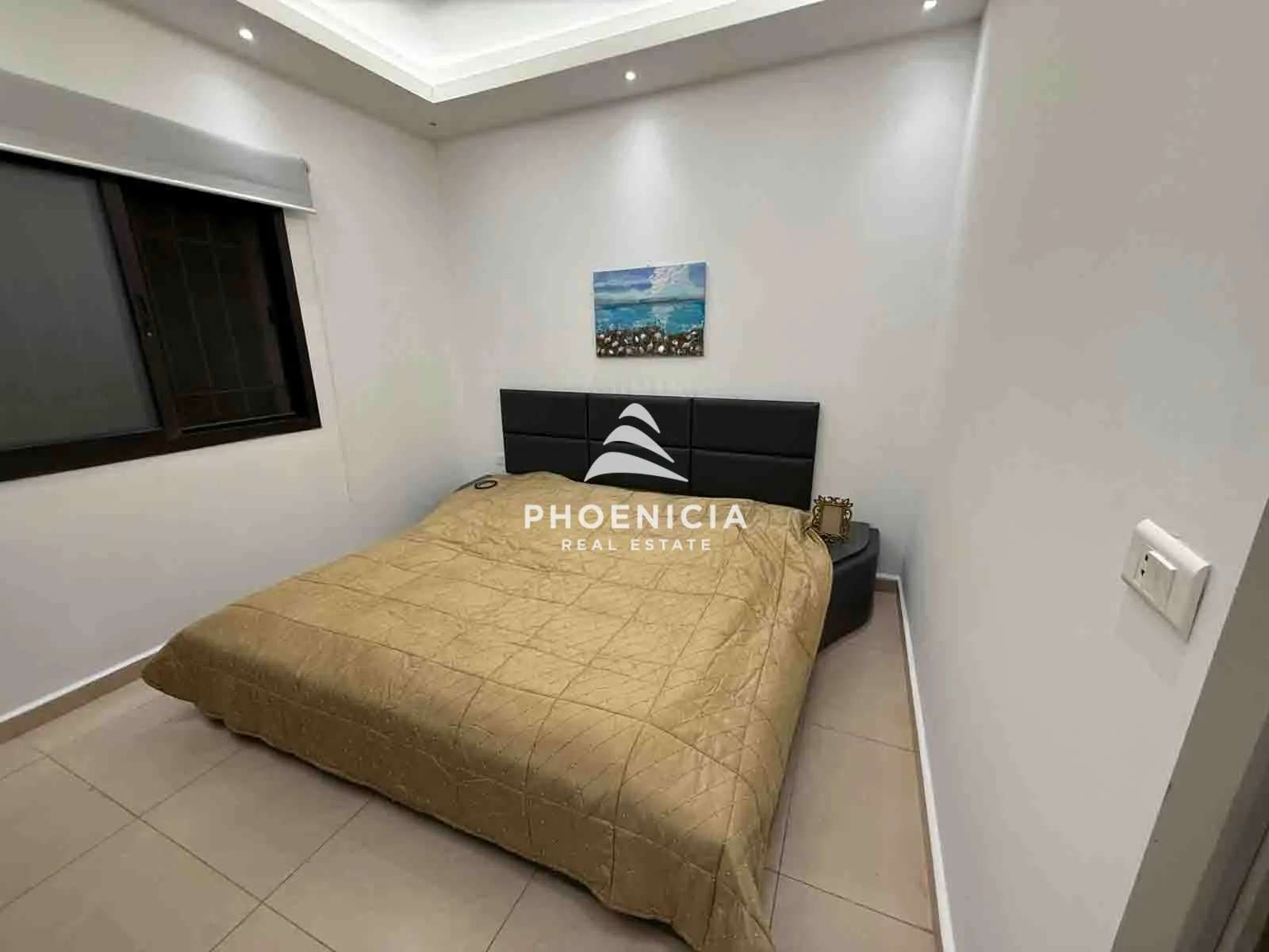 Apartment for rent in Thoum، Batroun, Lebanon