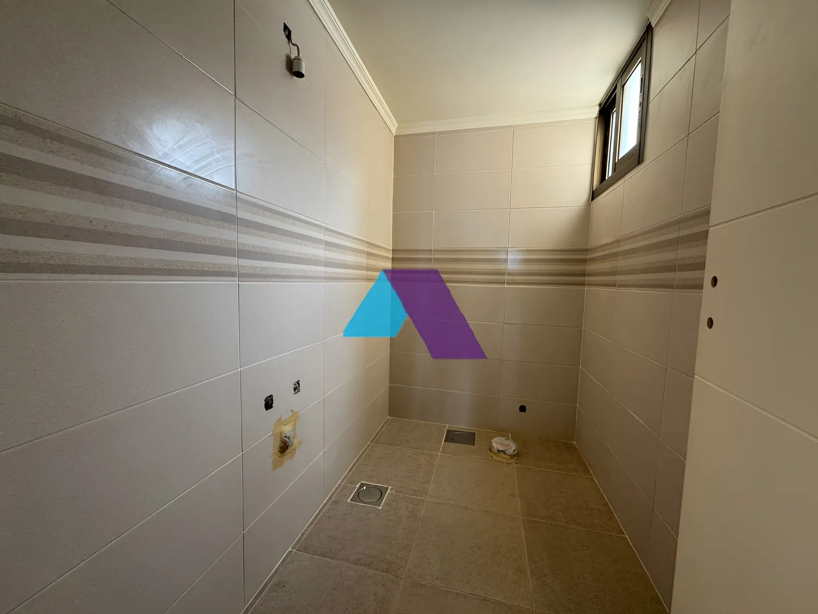 Apartment for Sale in Jdayel