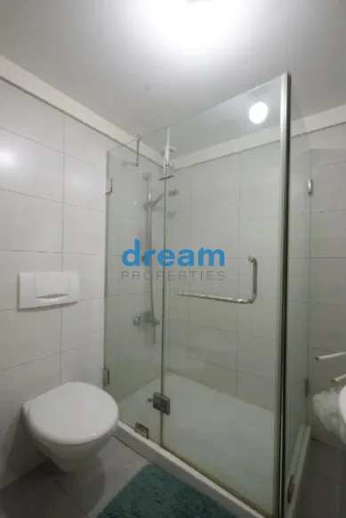 Apartment for sale in Achrafieh, Beirut, Lebanon