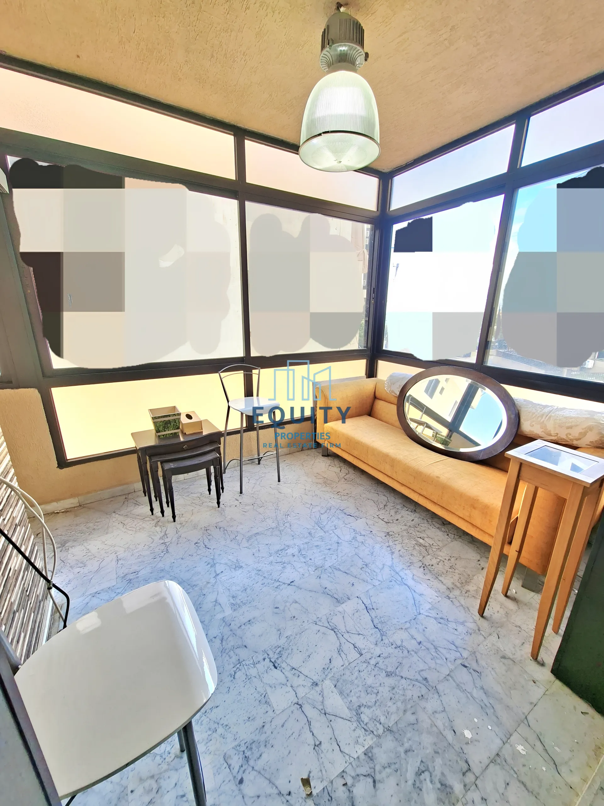 Apartment for Sale in Okaibe - 3 bed, 2 bath