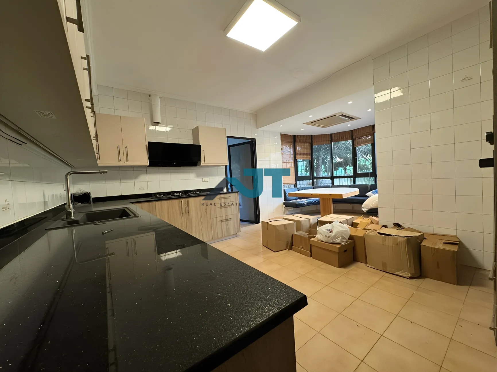 Apartment for Rent in Adma w Dafnah, Lebanon