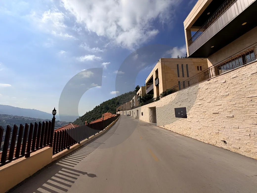 Villa for Sale in Fatqa