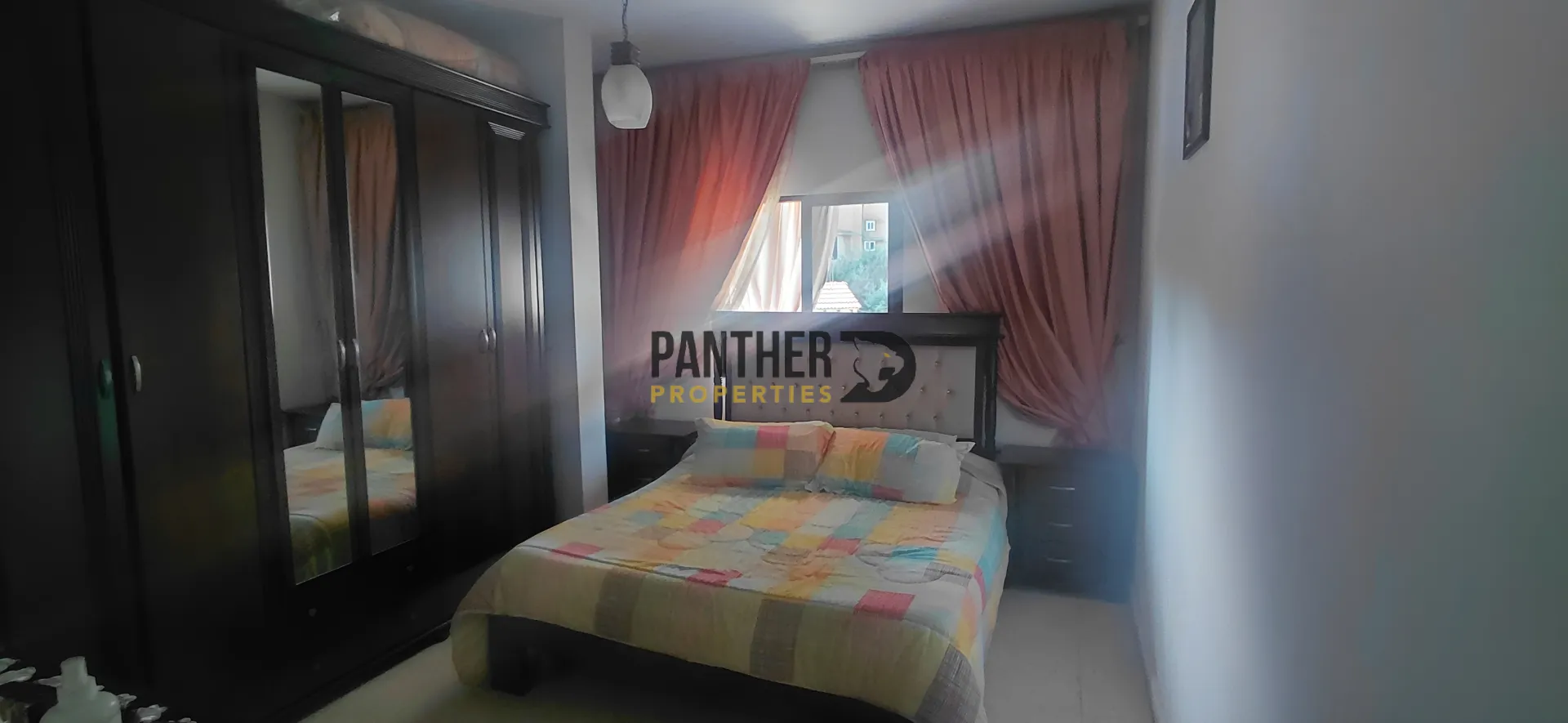 Apartment for sale in Bauchrieh, lebanon