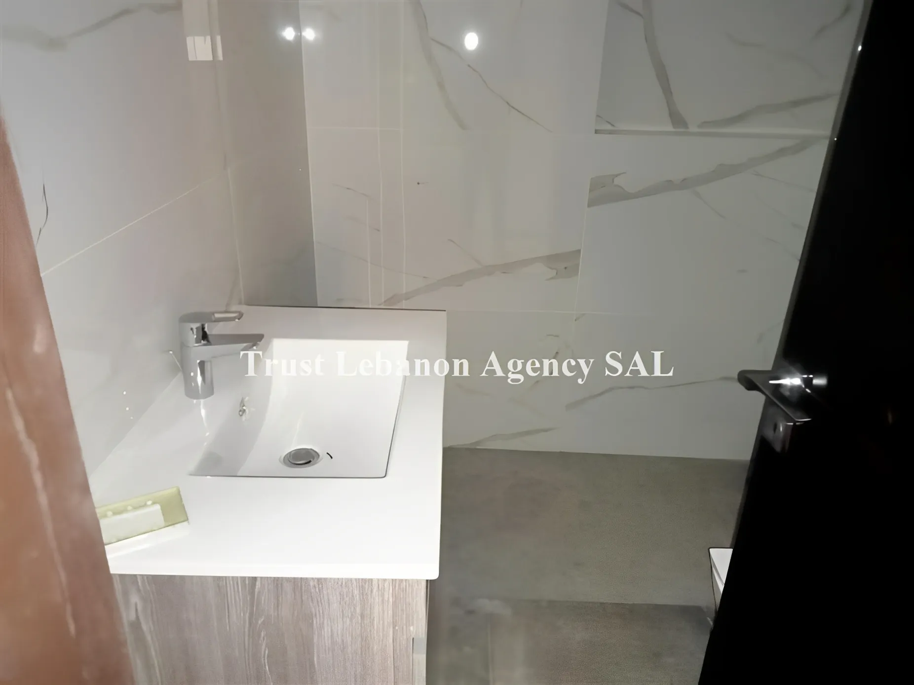 Apartment for Sale in Metn Antelias Lebanon