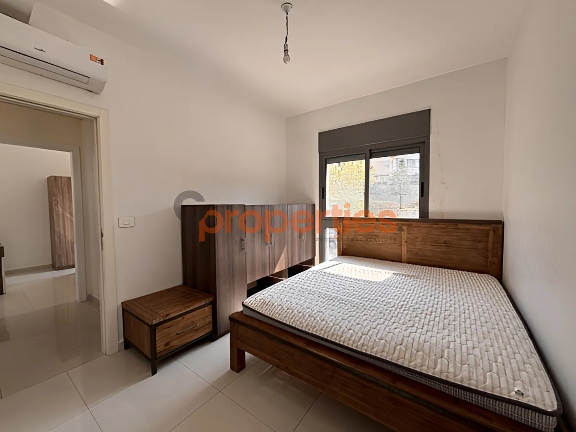 Apartment for Sale in Bsalim - 2 bed, 2 bath
