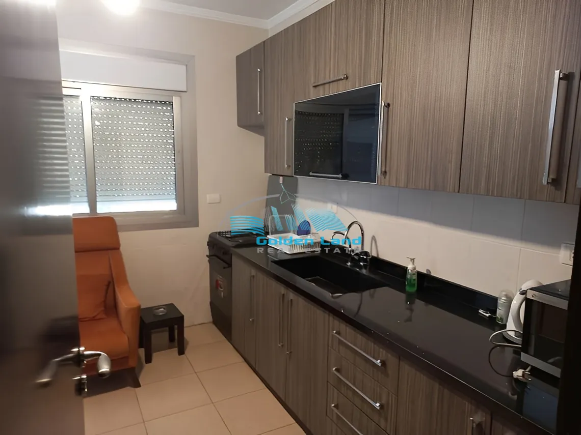 Apartment for Rent in Jdeideh, Lebanon - 3 bed, 3 bath