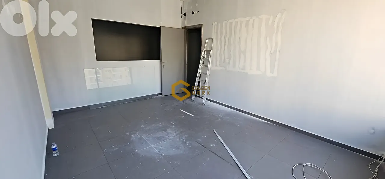 Villa for Sale in Dekwaneh