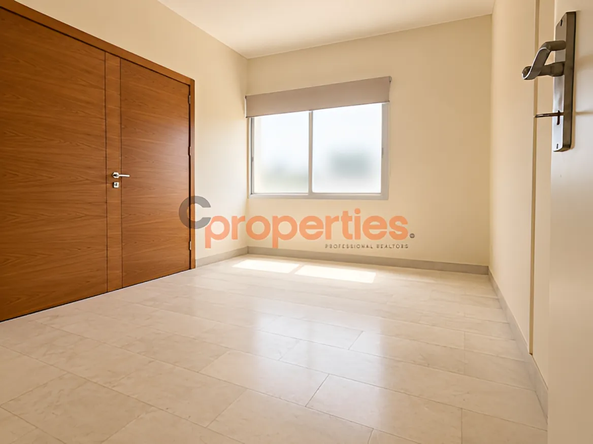 Apartment for Sale in Badaro - 3 bed, 3 bath