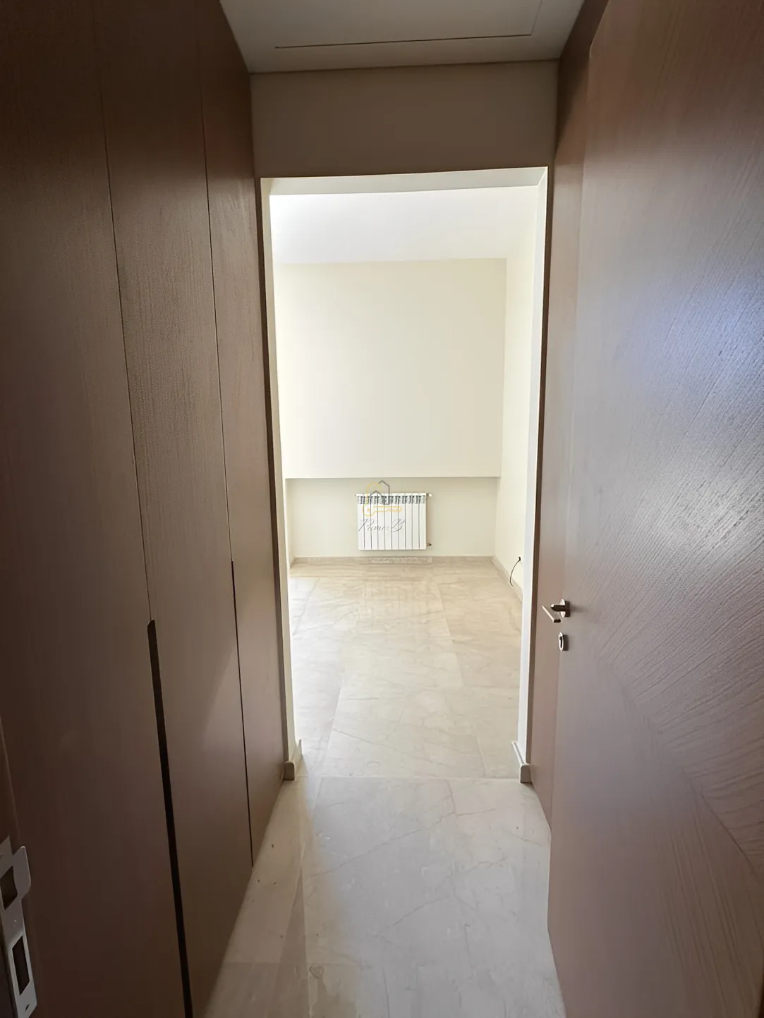 Apartment for Sale in Ain Al Mraiseh, Beirut, Lebanon - 5 bed, 6 bath