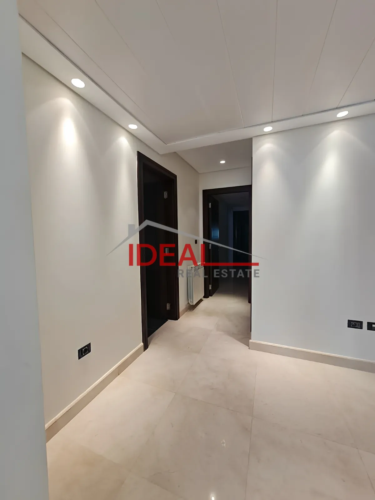 Apartment for rent in Adma w Dafnah