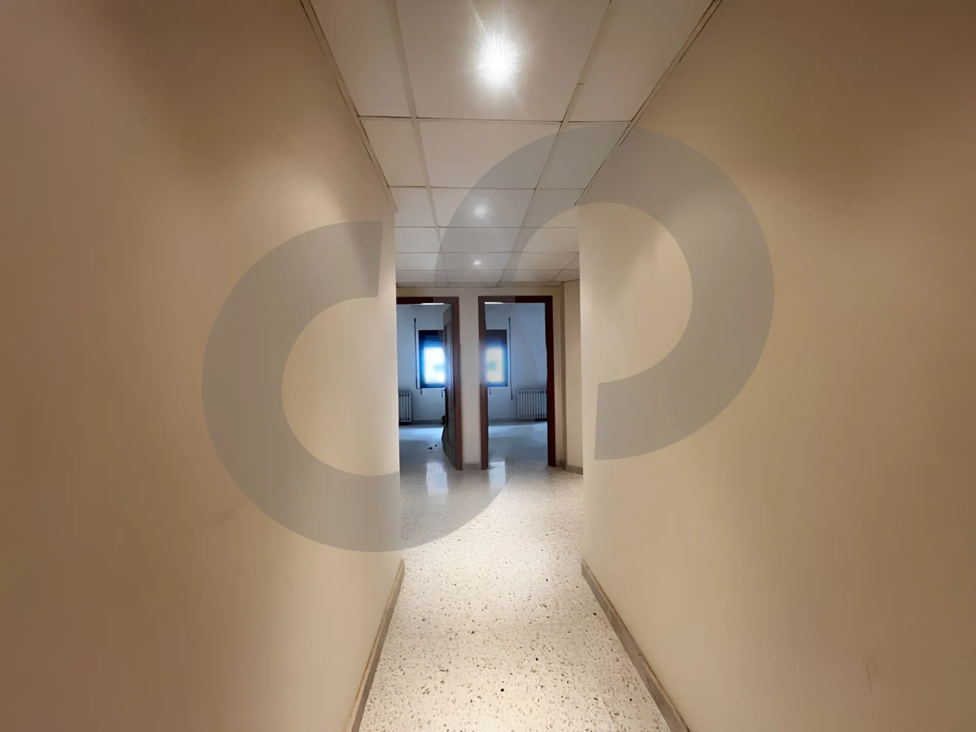 Apartment for Sale in Montiverdi