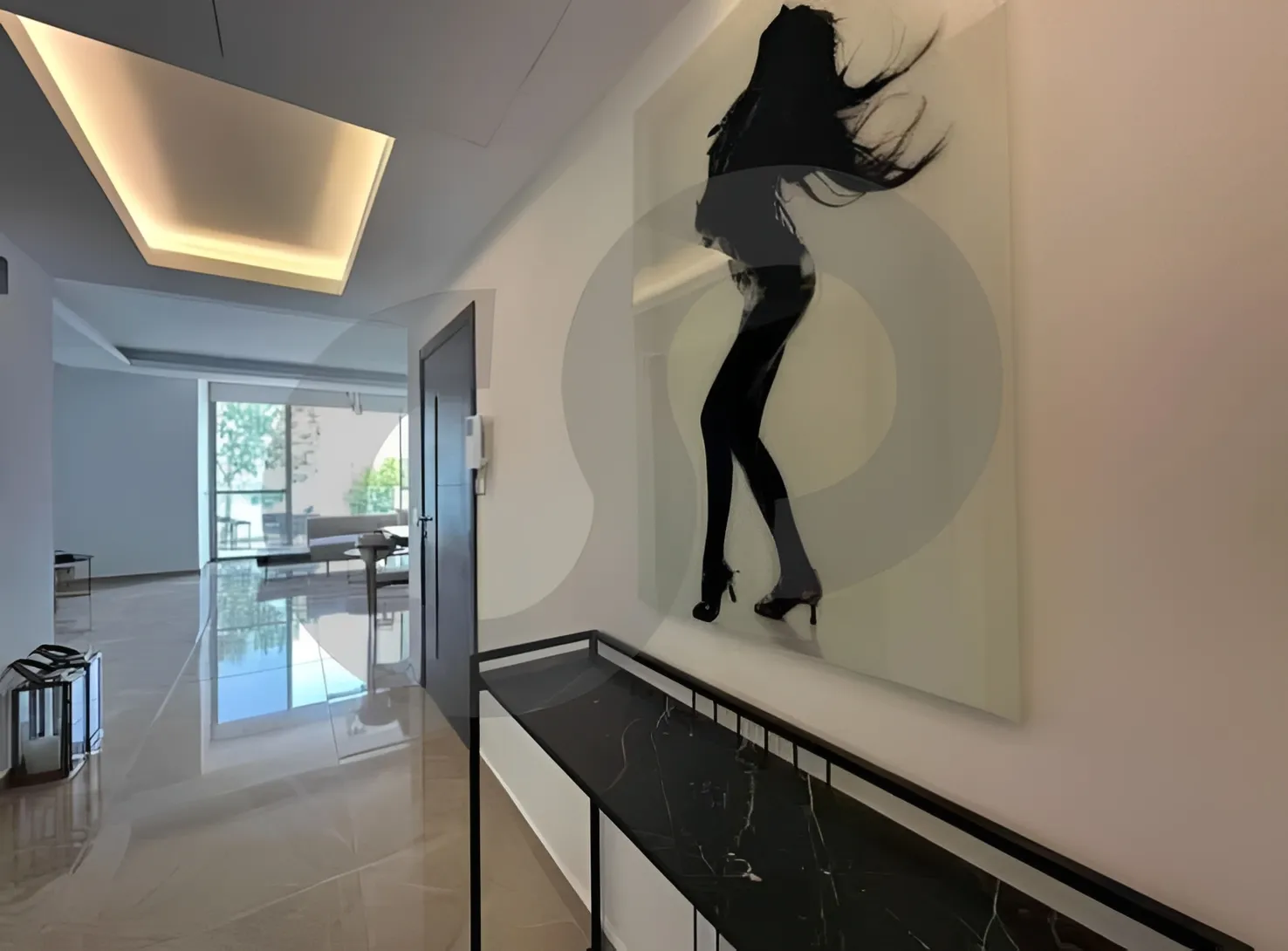 Apartment for Sale in Halat, Byblos, Lebanon