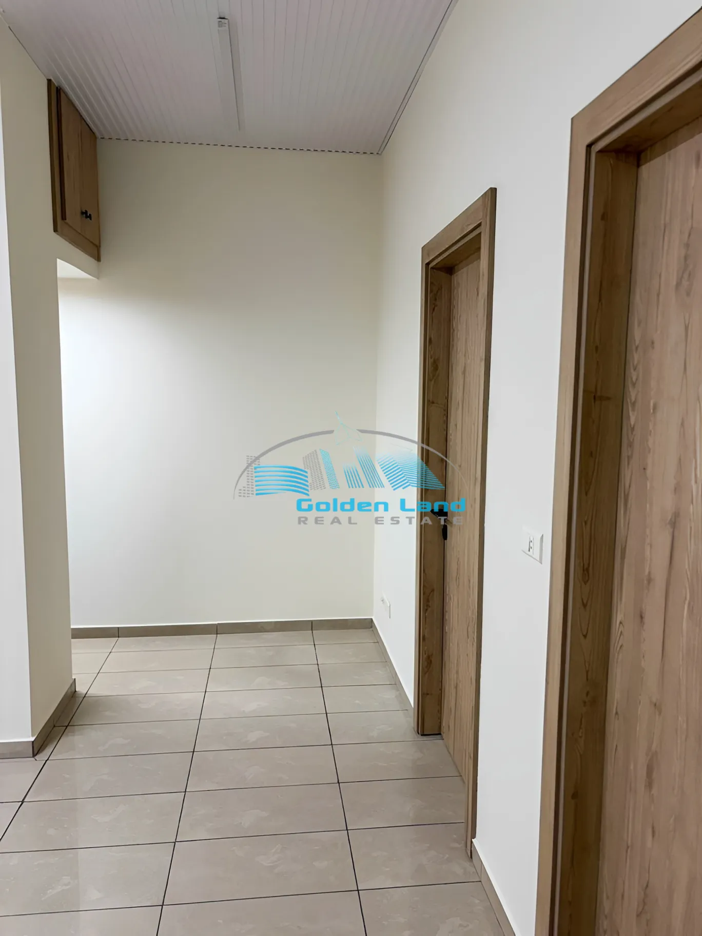 Office for rent in Jal El Dib, Lebanon