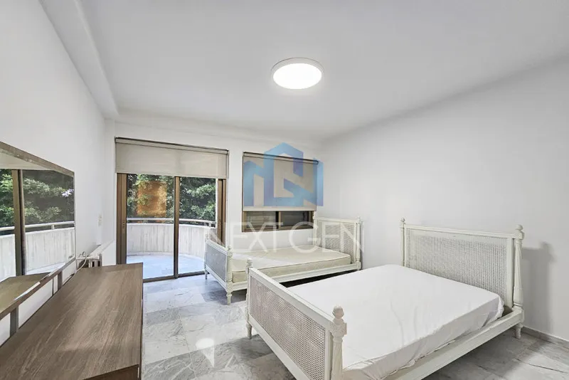 Apartment for Rent in Achrafieh