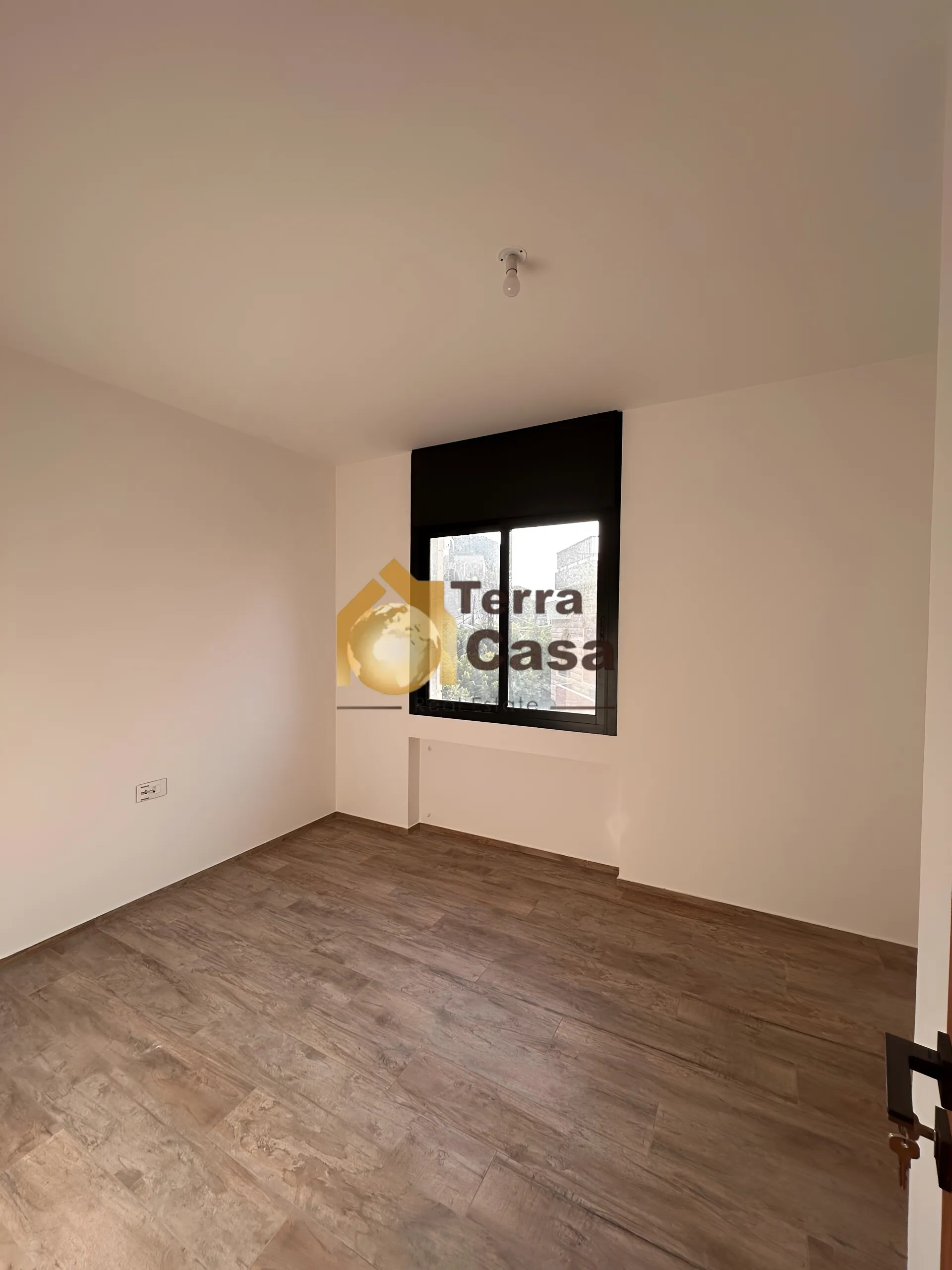 Duplex for sale in Antelias