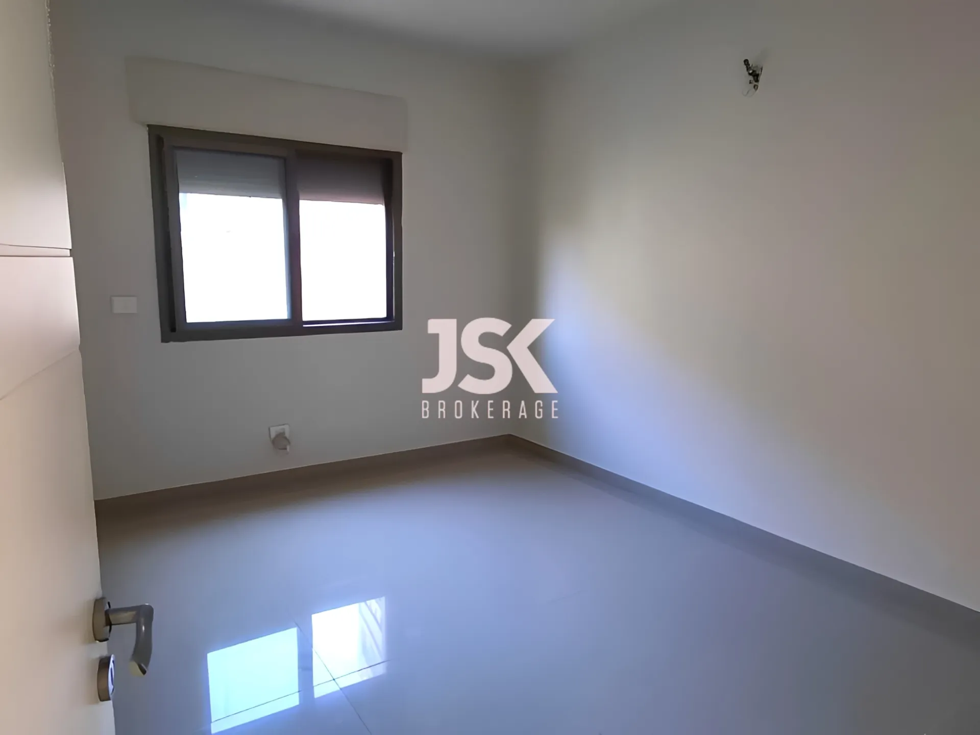 Duplex for Sale in Bsalim
