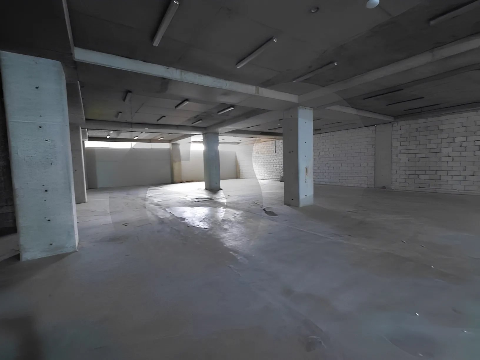 Commercial Property for Rent in Roumieh