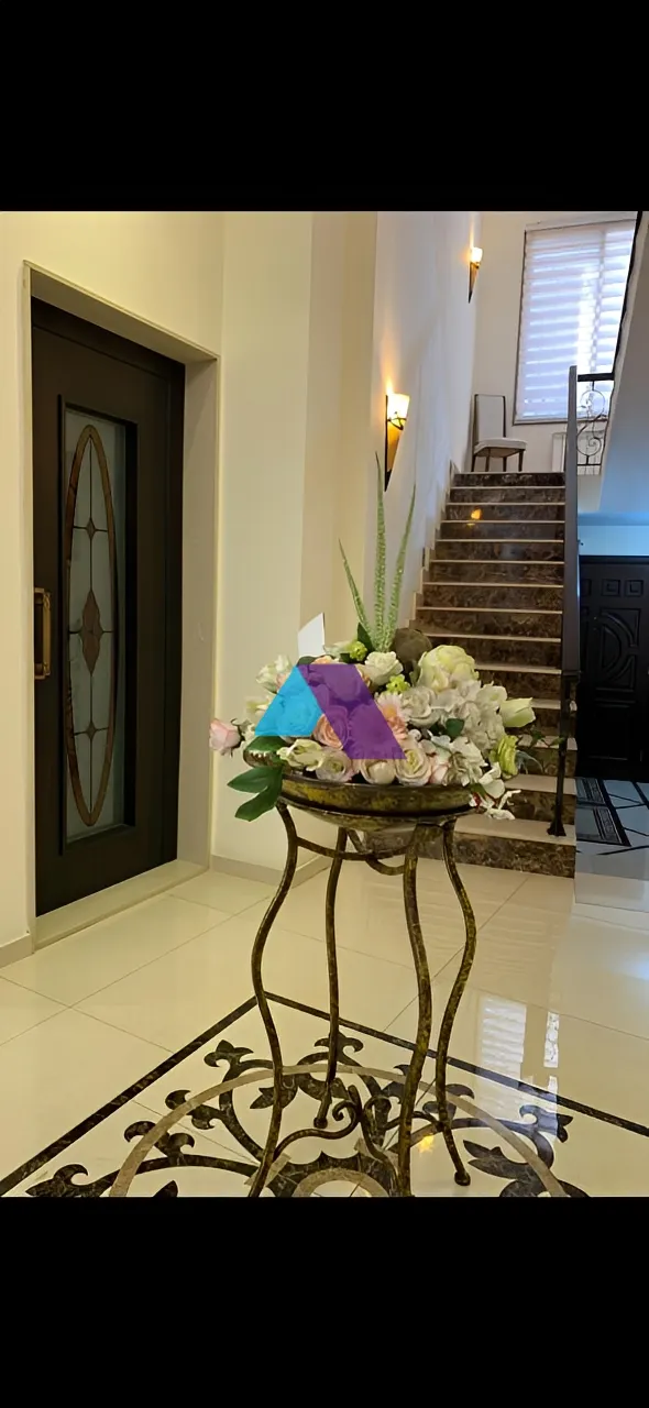 Villa for Sale in Yarzeh