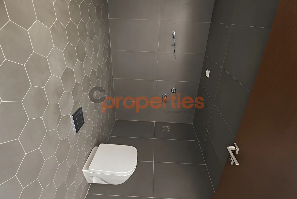 Apartment for Sale in Montiverdi