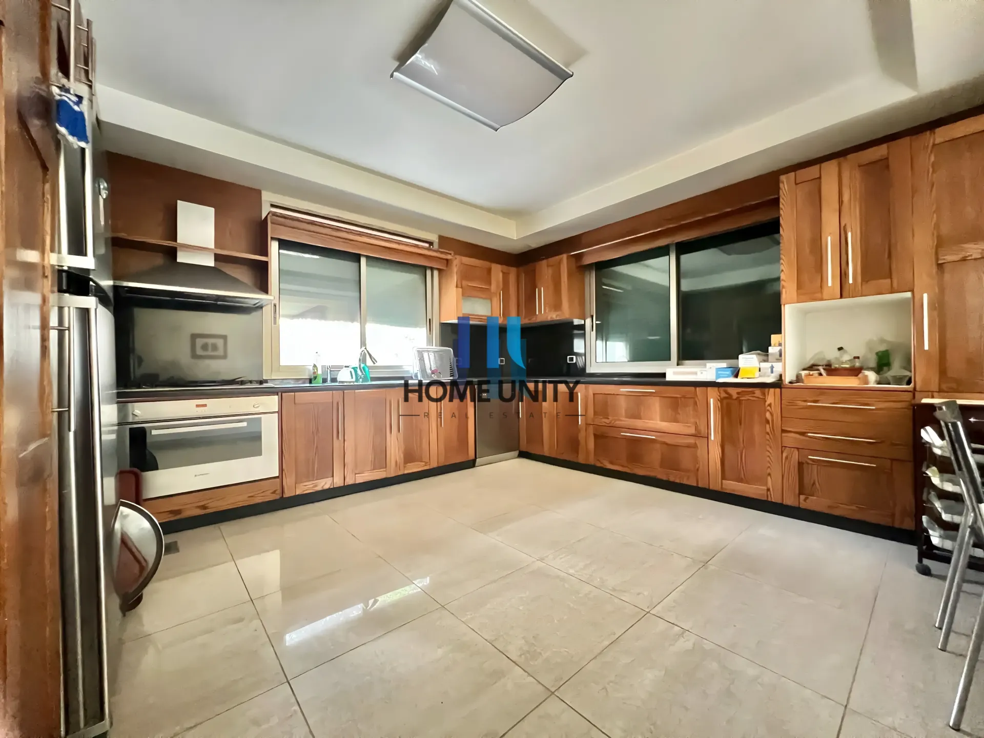 Villa for Sale in Aley