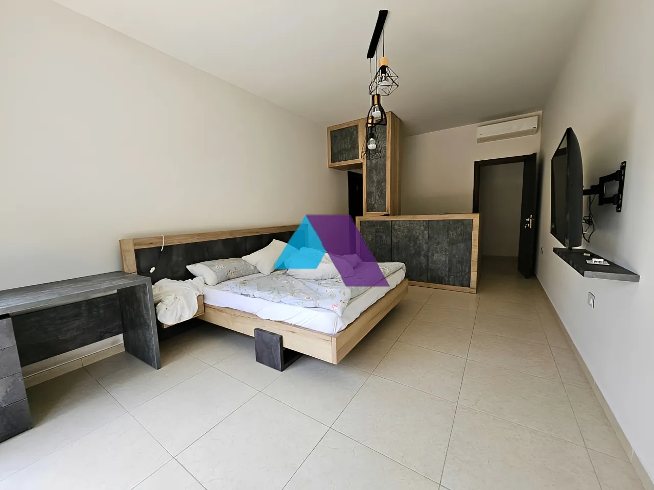 Apartment for rent in Adma w Dafnah